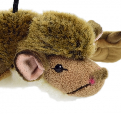 Preview: Fledermaus 38 cm